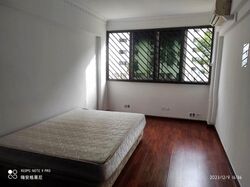 Blk 117 Teck Whye Lane (Choa Chu Kang), HDB 5 Rooms #583894121